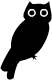 Natpop Logo